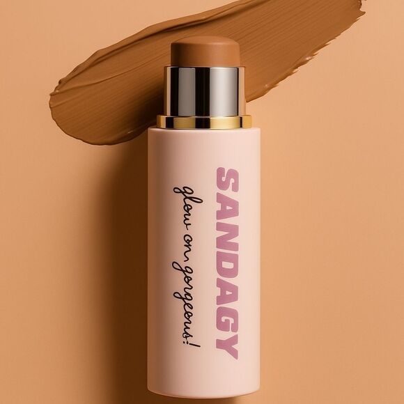 Concealer Stick 2 X 15 - Picture 1 of 10